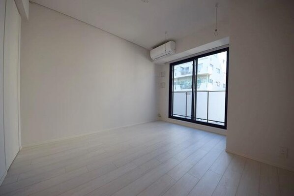 プライムメゾン浅草橋の物件内観写真